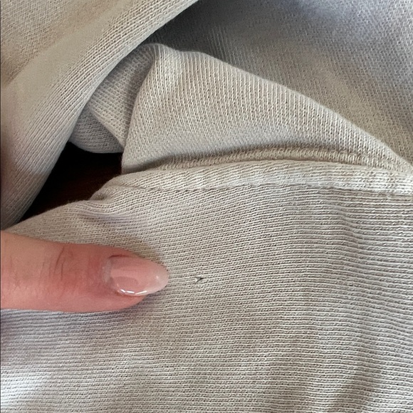 Anine Bing Muse Tiger Sweatshirt - Picture 6 of 10